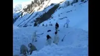 Pak Army Soldier Life in Siachen,Pak Army Soldier duty in Siachin Glacier | Paradise In Pakistan