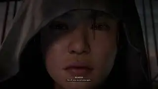 Legacy of the Horadrim, Diablo 4