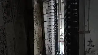 #textile #mechanical #power loom #likes #machine