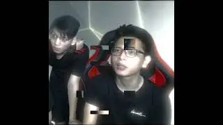 ch&agrave;ng trai bom đạn 🔥