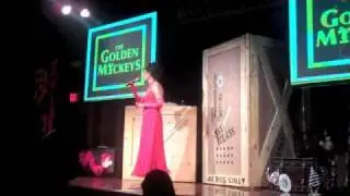 DVC Event