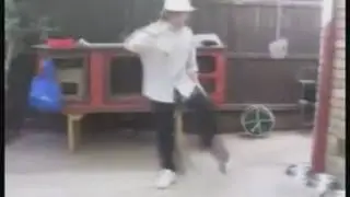 So you think you can shuffle