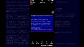 hidden windows xp professional x64 edition startup sound
