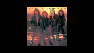 Strangeways - Native Sons (Full Album)