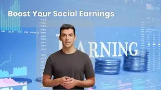YouTube vs Facebook Which Platform Wins For Making Money On Social Media #makemoneyonline