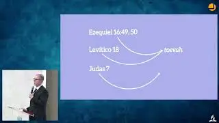 Voc&ecirc; sabe o que &eacute; Toevah?