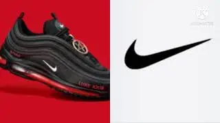 Nike says 
