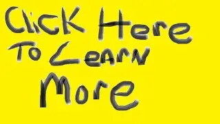Insurance - Home, Auto, Business, Farm, Life - The hidden secrets 