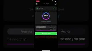 Gaussian Splatting - data collector and remote training