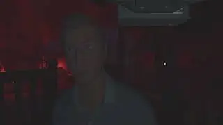 Phasmophobia JASON!? SCUSE ME BROTHER