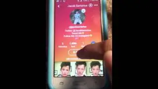 How to get free followers and hearts on musical.ly