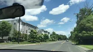 Rivers Edge in Delanco NJ: Condos