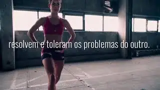 &Eacute;s codependente?