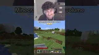 MOOOOOO 🐮 credits: aquaphobiaaa #minecraft #memes #minecraft #share #duet #funny #europe #us