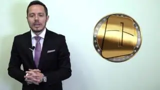 Qu&eacute; es OneCoin?