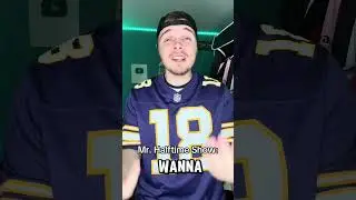 Super Bowl Stereotypes #nfl #nfltrending #nflviral #nflfootball #stereotypes #superbowl