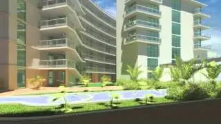 New Miami Condo Development: Peloro Miami Beach - Wisecat Realtors