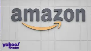 Amazon warehouse safety practices under investigation by OSHA