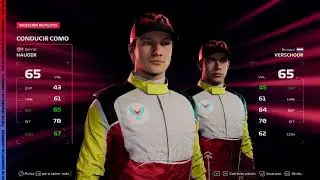 ERROR DE NOVATO | Mi Equipo – GP de JAPÓN #3