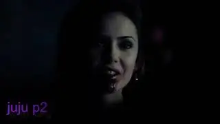 feliz aniversario atrasado nina dobrev parte 2 vídeo longo 