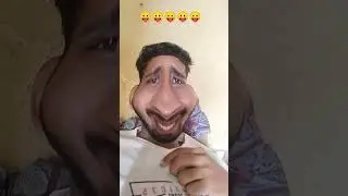 #comedycouple#funnyscenes #sillyness😁#funnycomment #twoliner#funnymoment #actuallysad #sillyshots