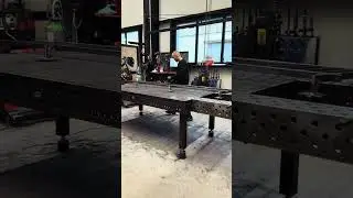 Gemeinsam effizienter 👨&zwj;🏭👨&zwj;🏭👨&zwj;🏭👨&zwj;🏭