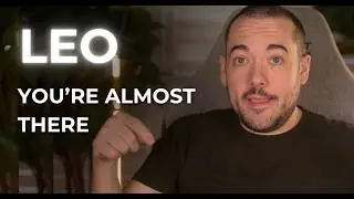Leo 
