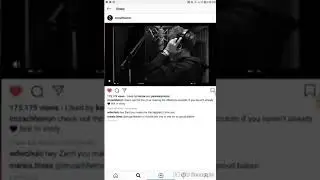 Zach herrons 8letters accoustic