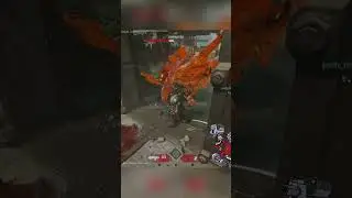 Sentry Vs Carnifex #spacemarine2