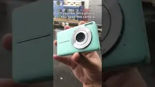 #digitalcamera #digital #camera #vlogcamera