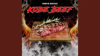 Kobe Beef