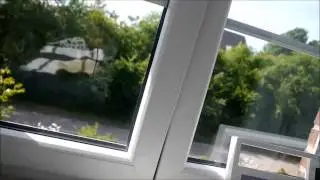Kommentar zur besten Roomtour aller Zeiten | FROHE WEIHNACHTEN!