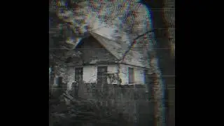 Entryman - Wprowadzenie