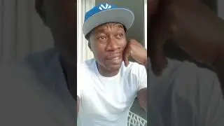 What you need to do to get access to 6 figures in Credit - Brother Polight