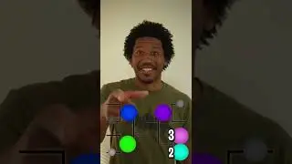 What is the Best Color?