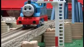 Opening And Closing To Fireman Sam The GREAT FIRE of Pontypandy UK DVD