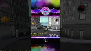 Guess The Video Game In 10 Seconds Let's Play PLAYSTATION Trivia Retro Gaming Quiz&nbsp; 153