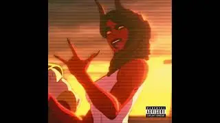 DREAM XOX x G1SM0 - BOUNCE! (Official Audio)