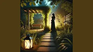 Whispered Vows