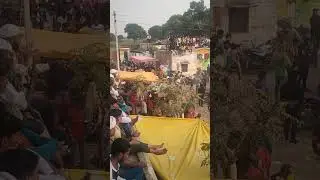 Dangal Saiyed Sarawan 2022