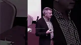 Ryanair CEO on free publicity #shorts #marketingtips #businesstips #startupadvice #TheCeoShcool