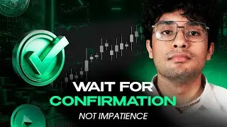 Most Profitable Trading Strategy for 2026 | Trade With Confirmation
