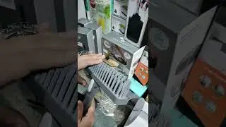 فرشه النينجا براند الخلود الاورجينال الاصلي 