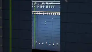 lagu enak didengerin versi refly gaming