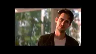 Filme   Poder Al&eacute;m da Vida - Dublado