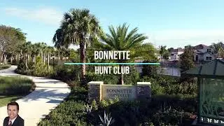 Bonnette Hunt Club, Palm Beach Gardens, FL 33418 by Mike Thomas Homes3