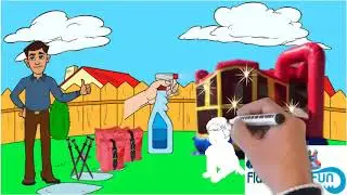 Bounce House Rentals In Cincinnati Ohio