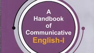 Listening Comprehension-Intermediate First Year-English Practical Exam-1 -Audio-2