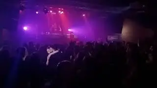 Swiftogeddon