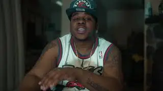 Snaxx Money - Different (prod. by Jon The Dreamer)